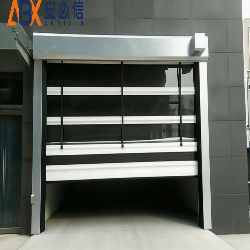 安阳堆积门