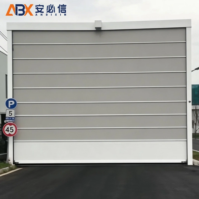 安阳冷库门封